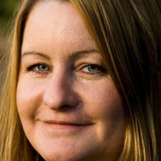 Brenda Baldwin Photo 4