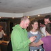 Linda Mcvey Photo 5