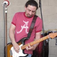 Shannon Brantley Photo 26