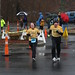 Julie Cavanaugh Photo 15