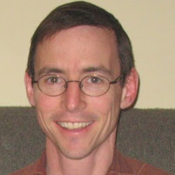 Stephen Engel Photo 43