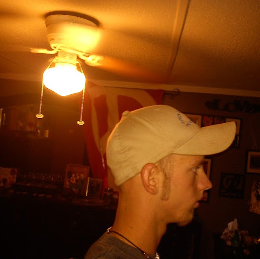 Nick Workman Photo 33