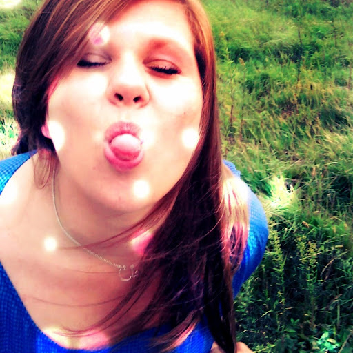 Claudia Carter Photo 16