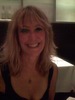 Susan Grant Photo 19