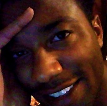 Reinaldo Aponte Photo 4
