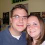 Amy Darling Photo 20