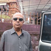 Srinivasan Varadarajan Photo 5