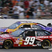 Carl Matthews Photo 15