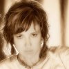 Katherine Williamson Photo 1