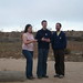Cody Mclaughlin Photo 25