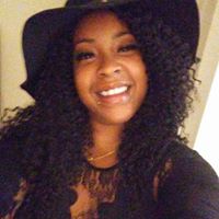 Alicia Holmes Photo 31