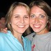 Christine Yeager Photo 25