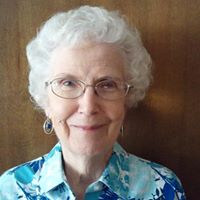 Barbara Archer Photo 37