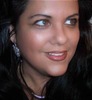 Cindy Torres Photo 12
