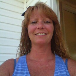 Lisa Fields Photo 26