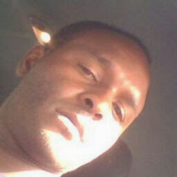 Larry Abraham Photo 27