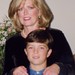 Barbara Sullivan Photo 44