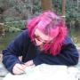 Heather Zimmerman Photo 11