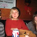 Steve Branham Photo 18