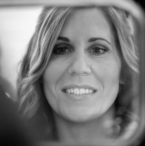 Katie Mclaughlin Photo 12