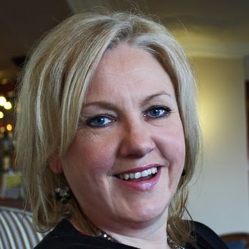 Shirley Howard Photo 34