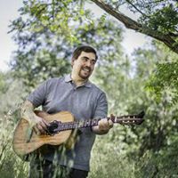 Andy Velez Photo 29