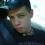 Christopher Justice Photo 19