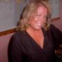 Michelle Edmonds Photo 45