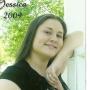 Jessica Pond Photo 35