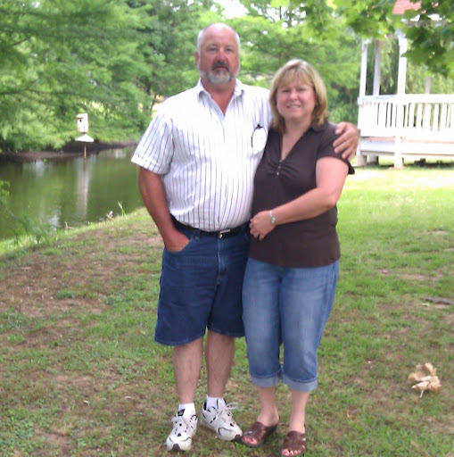 Mary Bruner Photo 7