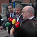 Pat Cope Photo 15
