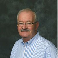 Bill Cooley Photo 41
