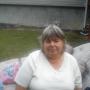 Connie Watkins Photo 20