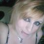 Amy Upton Photo 41