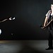 Alan Ling Photo 10