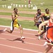 Michael Leblanc Photo 30