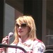 Kathryn Long Photo 24