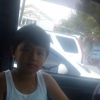 James Sun Photo 35