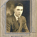 Charles Custer Photo 10