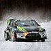 Ken Block Photo 44