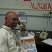 Steven Clapp Photo 19