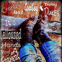 Danielle Rhoades Photo 7