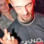 Christian Behrens Photo 33