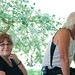 Cathy Sherman Photo 10