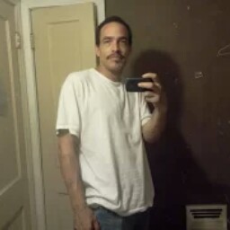 Anthony Weir Photo 6
