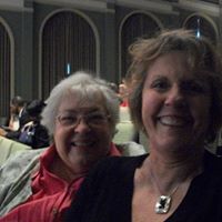 Cheryl Tuttle Photo 13