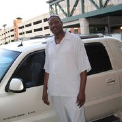 Dewayne Bailey Photo 26