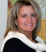Amy Allen Photo 2