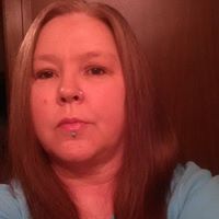 Donna Putnam Photo 9
