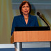 Tracye Mcdaniel Photo 12